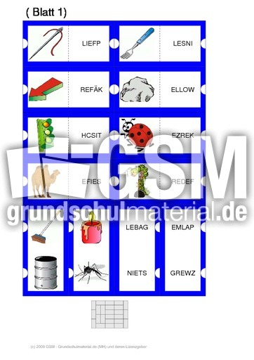 5_rückwärts_b_24_06.pdf